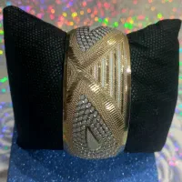 تک پوش درحد|جواهرات|اردبیل, |دیوار