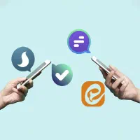 ادمین شبکه های مجازی داخلی ( ایتا-روبیکا-بله)