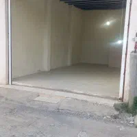 مغازه تجاری ۵۰ متری کلاکسر|فروش مغازه و غرفه|آمل, |دیوار