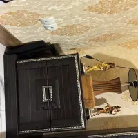 فروش تختخواب|تخت و سرویس خواب|خرم‌آباد, |دیوار