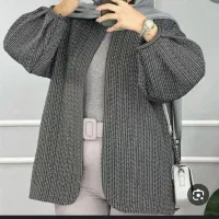 اموزشگاه  دیپلم خیاطی خودرا  از ما دریافت کنین