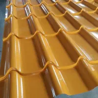 نمایندگی چوب نراد و حلب شیروانی و متعلقات سربندی|مصالح و تجهیزات ساختمان|رشت, قاسمیه|دیوار