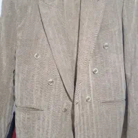 کت و شلوار عالی و نی انبان عالی