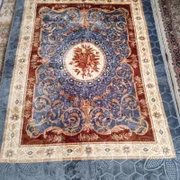 پتو فرش|روفرشی|صدرا-فارس, فاز ۱|دیوار