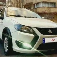 کوئیک در حد صفر(فول)