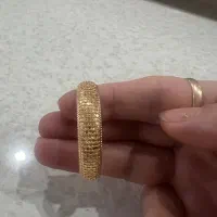طلا|جواهرات|رشت, بازار|دیوار