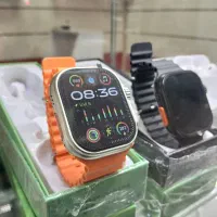 اپل واچ و ایرپاد باکیفیت|لوازم جانبی موبایل و تبلت|اردبیل, |دیوار