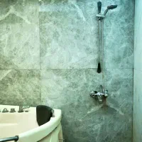 اجاره ویلا دوخواب جکوزی دار|اجارهٔ کوتاه‌مدت آپارتمان و سوئیت|فریدون‌کنار, |دیوار