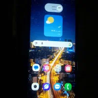 تلفن همراه سامسونگ ۰۶آ