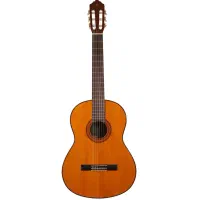 گیتار کلاسیک یاماها c70