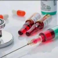 تزریقات در منزل