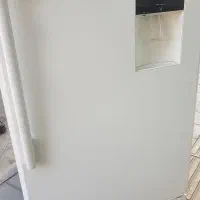 یخچال سامسونگ|یخچال و فریزر|قم, شهرک امام حسن|دیوار