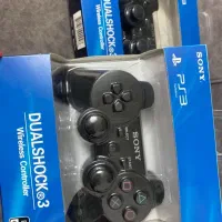 لوازم جانبی کنسول|کنسول، بازی ویدئویی و آنلاین|آستارا, |دیوار