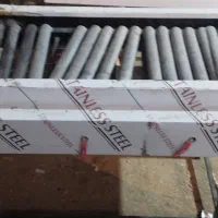 وسایل رستوران|کافی‌شاپ و رستوران|کبودرآهنگ, |دیوار