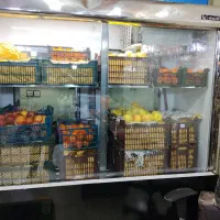 فرووش۴۰۰۰۰۰۰۰تومان