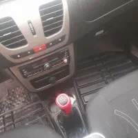 ساینا S فول ۸۵گانه|خودرو سواری و وانت|آبادان, |دیوار