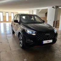 Mvm x55 pro ام وی ام ایکس ۵۵ پرو مشکی مدل ۱۴۰۳