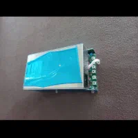 پاور p21 3600w|قطعات و لوازم جانبی رایانه|تهران, جنت‌آباد جنوبی|دیوار