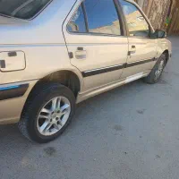 پارس|خودرو سواری و وانت|بهبهان, |دیوار