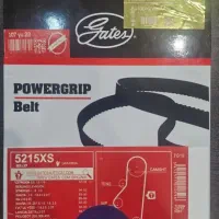 فروش لوازم یدکی اتومبیل  اقساطی دیسک وصفحه و...