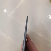 galaxy tab a7 اینچ ۱0.۴|تبلت|مشهد, آبکوه|دیوار