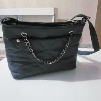 لباس کیف شال دامن ۵۰ هزار|لباس|ورامین, ورامین|دیوار