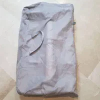 تخت کنار مادر برند chelino|تخت و صندلی بچه|تهران, پونک|دیوار