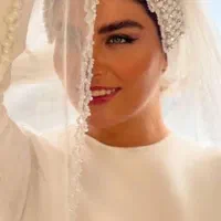 توربان وهدشال مجلسی|لباس|تهران, ائمه اطهار|دیوار