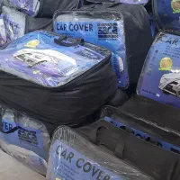 چادر ماشین