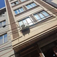 فروش آپارتمان۶۰ متری طبقه۲درشهرک احمدیه شهرک رجایی