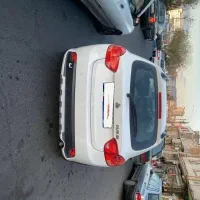 کویک sمدل ۱۴۰۱