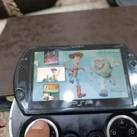 ps pgo فول بازی|کنسول، بازی ویدئویی و آنلاین|نجف‌آباد, یزدانشهر|دیوار