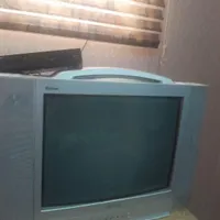 تلویزیون