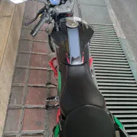 سپهرL200