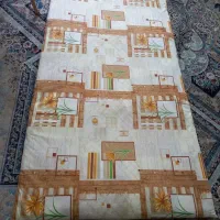 سلام 4عدد تشک پشم قیمت هرعدد 950هزار|رختخواب، بالش، پتو|نجف‌آباد, شهرک بهاران|دیوار