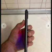 آیفون ۱۱ iphone 11|موبایل|تهران, فردوس|دیوار