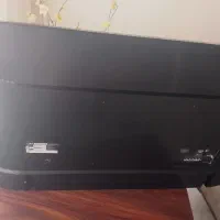 اتل ای دی الجی|تلویزیون و پروژکتور|ایوان, |دیوار