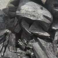 زغال کبابی|عمدهفروشی|رشت, یخسازی|دیوار