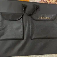 کیف آرشیو