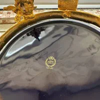 میوه خوری اصل برنج (دهه ۸۰)|ظروف سرو و پذیرایی|تهران, بروجردی|دیوار