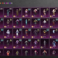 پابجی موبایل|کنسول، بازی ویدئویی و آنلاین|اهواز, شهرک رزمندگان|دیوار