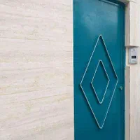 اقامتگاه ارمیا،صددرصد مستقل ،دلباز،طبقه اول|اجارهٔ کوتاه‌مدت آپارتمان و سوئیت|رشت, توشیبا|دیوار
