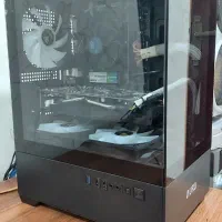 فروش کیس pc|رایانه رومیزی|دزفول, |دیوار