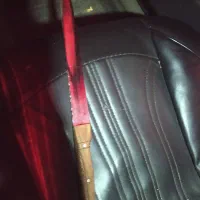 چاقو پنجاه تای تیغ فنر