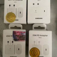 لوازم جانبی به قیمت