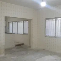 آپارتمان های لاله/۵۸متری یک خواب/مرکز شهر|اجارهٔ آپارتمان|گلبهار, شهر جدید گلبهار|دیوار