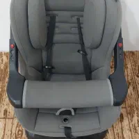 صندلی کودک نو