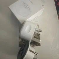 شارژر ادابتور ۲۰ وات