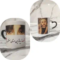 ماگ|صنایع دستی و سایر لوازم تزئینی|کرمانشاه, |دیوار