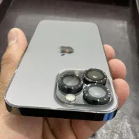 ایفون 13 پرو Zaa|موبایل|رفسنجان, |دیوار